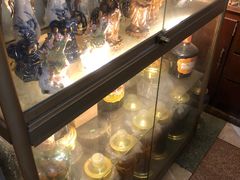-郑厨私房菜