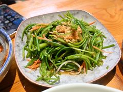 -民食香·腊排骨野生菌美食(木府店)