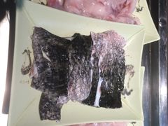 -重庆乌鱼庄·龙滋鲜(青羊大道店)