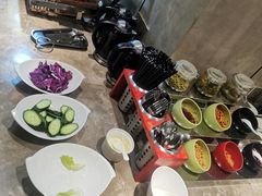 -你好酒店(成都太古里春熙路店)