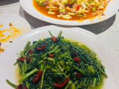 -天辣(金桥啦啦宝都店)