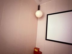 -道合堂·中式按摩·spa(民治店)
