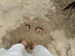 -碧桂园十里银滩