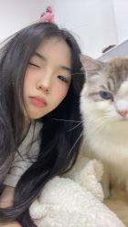 -首脑美发沙龙