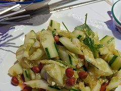 -亿牌牌东北烧烤(博物馆旗舰店)