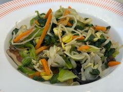 -五谷屯私房菜·始于2005(中山陵童卫路店)