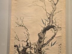 -徐悲鸿纪念馆
