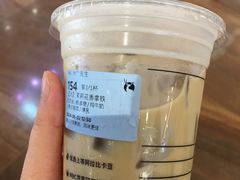 -瑞幸咖啡(龙岗星河cocopark店)