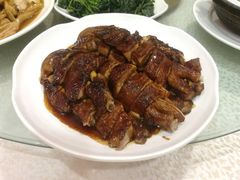 -贝岭居酒楼(黄贝路店)