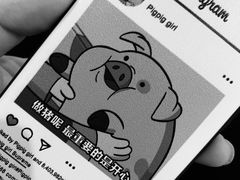 -盛世豪情量贩式KTV(九洲创意园店)