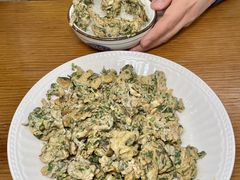 -毛哥小馆子(百井坊巷店)