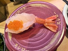 -寿司郎(皇庭广场店)