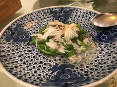 -壹零贰小馆(桂城石啃店)
