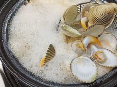 -牛排王糟粕醋火锅(海甸分店)