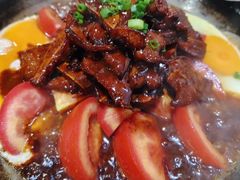 -龙门鱼府(中兴大道同兴街店)