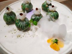 -梅花境(万科店)