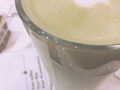 -COSTA COFFEE(西贸凯德晶品4层2店)