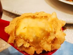 -金翠皇宫粤菜·点心·海鲜(翡翠店)