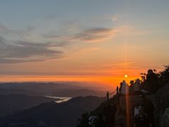 -泰山风景名胜区