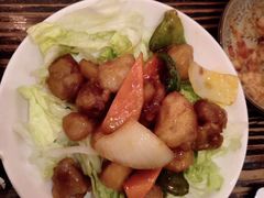 -平成屋·午肴夜酒(四川北路店)