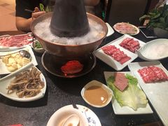 -洪长兴(云南南路店)