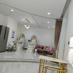 -OAE日式皮肤管理お肌の
