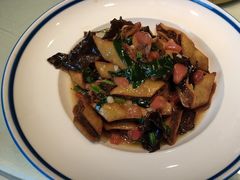 -巴扎屋大盘鸡·新疆菜(汇嘉时代店)