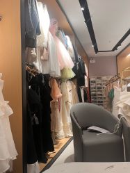 -盘子女人坊古装写真摄影(深圳店)