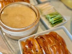 -阿斯牛牛·凉山菜(新会展店)