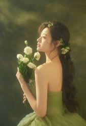 -蒙太奇婚纱摄影(万达店)