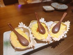 -白石的深夜食堂(济南万象城店)