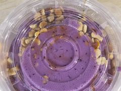-夏食光安顺小舒冰粉冰浆(甲秀楼店)