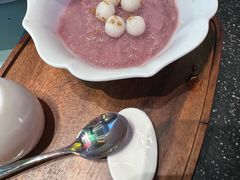 -王庄阿咪海鲜大排档·专注本港海鲜·二十年地道福州味(象园店)