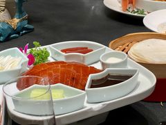 -荷栖小院·品质江西菜(红谷滩店)