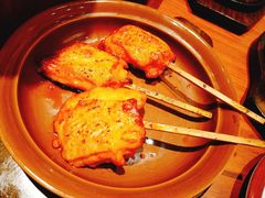 -萨莉亚意式餐厅(万嘉商业广场店)