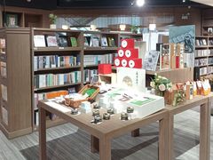 -漓江书院(三祺广场店)