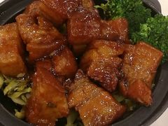 -螺涌海鲜酒楼(增槎路店)