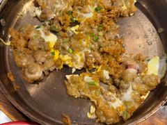 -小粤楼·怀旧粤菜(万辉国际广场店)