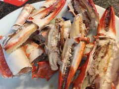 -船梆煮•蒸汽海鲜·生腌干蒸(五四广场店)