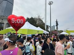-龙湖杭州滨江天街