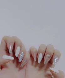 -IDO美甲美睫