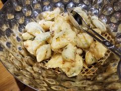 -芭菲盛宴·环球美食(锦城万达广场店)
