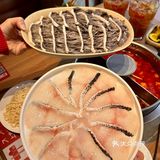 确实是保定火锅第一！！！