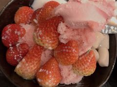 -鲜芋仙(群光广场店)