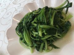 -阿英煲(凉城路店)