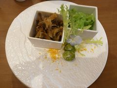 -四季暖堂·融合江浙菜(N1955创业园店)