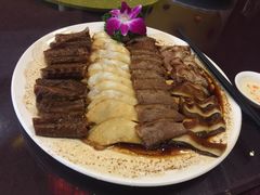 -潮福汇