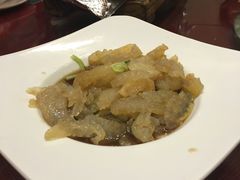 -高第街56号餐厅(宝龙店)