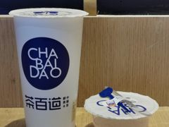 -博纳国际影城成都大悦城IMAX店