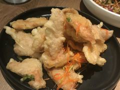 传统锅包肉-金掌勺锅包肉(华润万象城店)